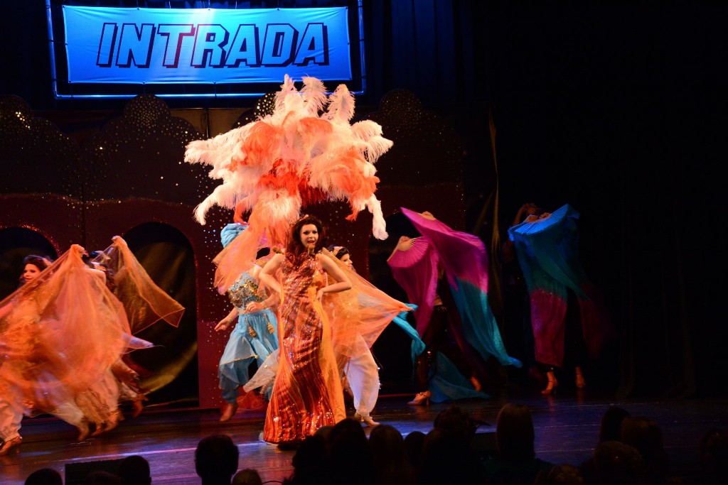 ../Images/Intrada 2014 160.jpg
